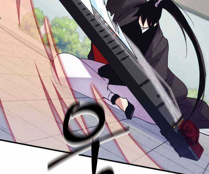 Lightning Degree Chapter 122 trang 128