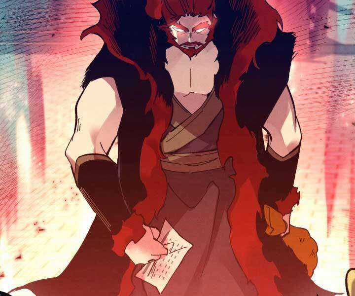 Lightning Degree Chapter 122 trang 13