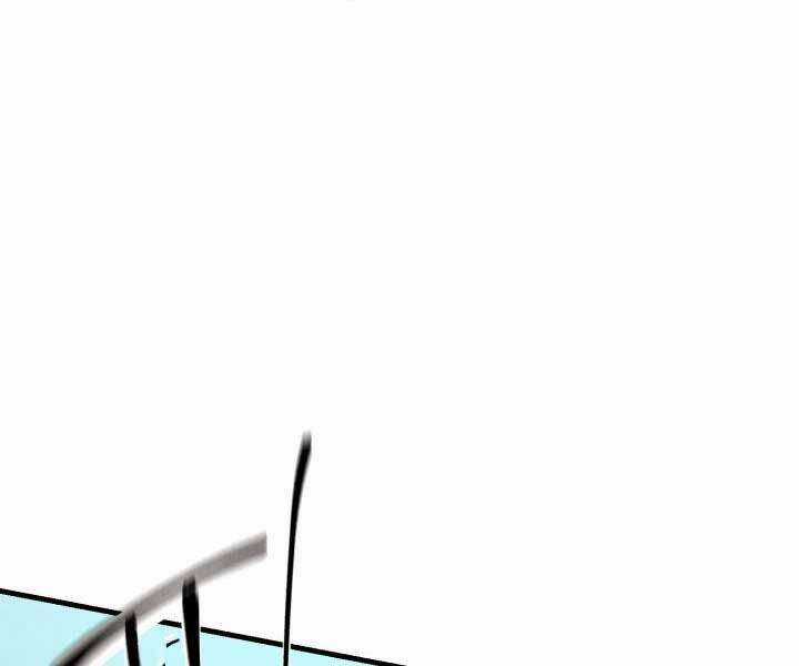 Lightning Degree Chapter 122 trang 130