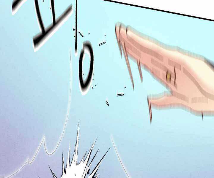 Lightning Degree Chapter 122 trang 131