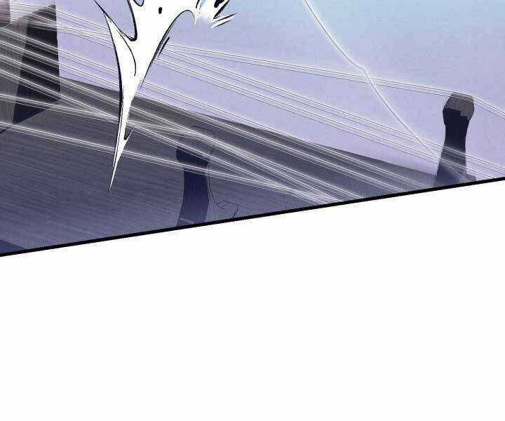 Lightning Degree Chapter 122 trang 132