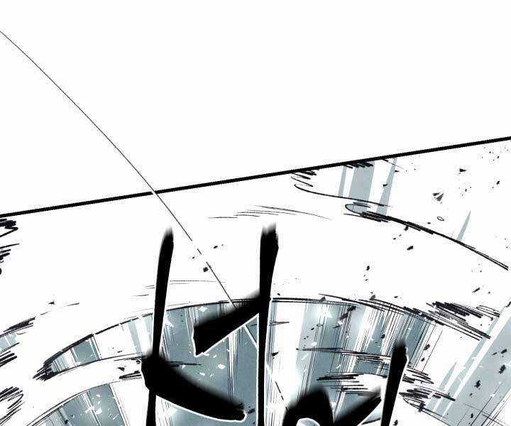 Lightning Degree Chapter 122 trang 133