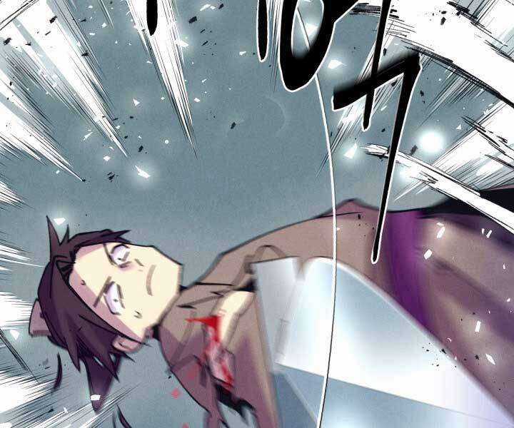 Lightning Degree Chapter 122 trang 134