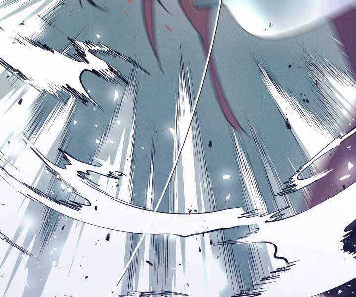 Lightning Degree Chapter 122 trang 135