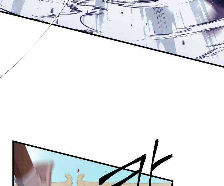 Lightning Degree Chapter 122 trang 136