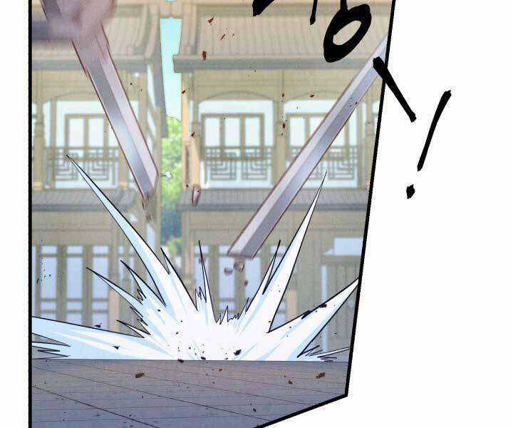 Lightning Degree Chapter 122 trang 137