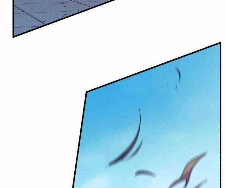 Lightning Degree Chapter 122 trang 138