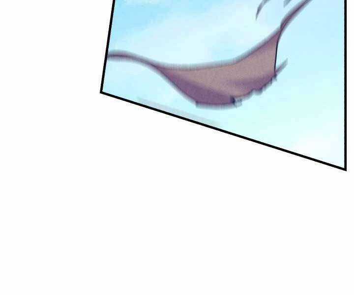 Lightning Degree Chapter 122 trang 139