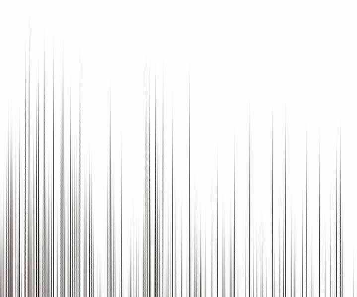 Lightning Degree Chapter 122 trang 141