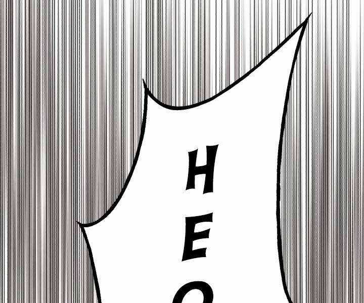 Lightning Degree Chapter 122 trang 142