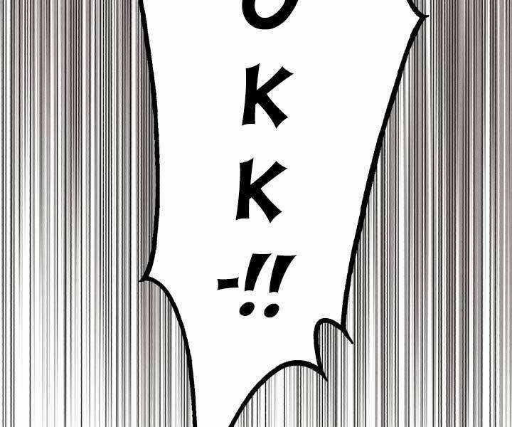 Lightning Degree Chapter 122 trang 143