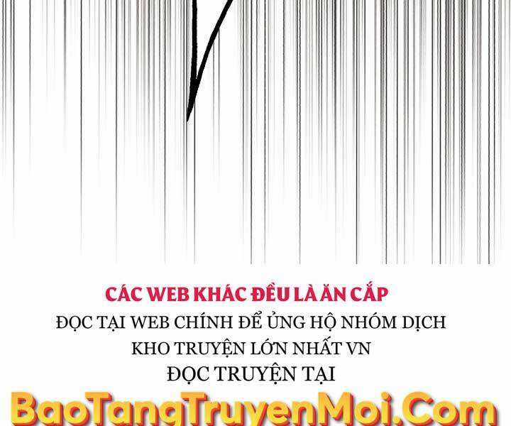 Lightning Degree Chapter 122 trang 144