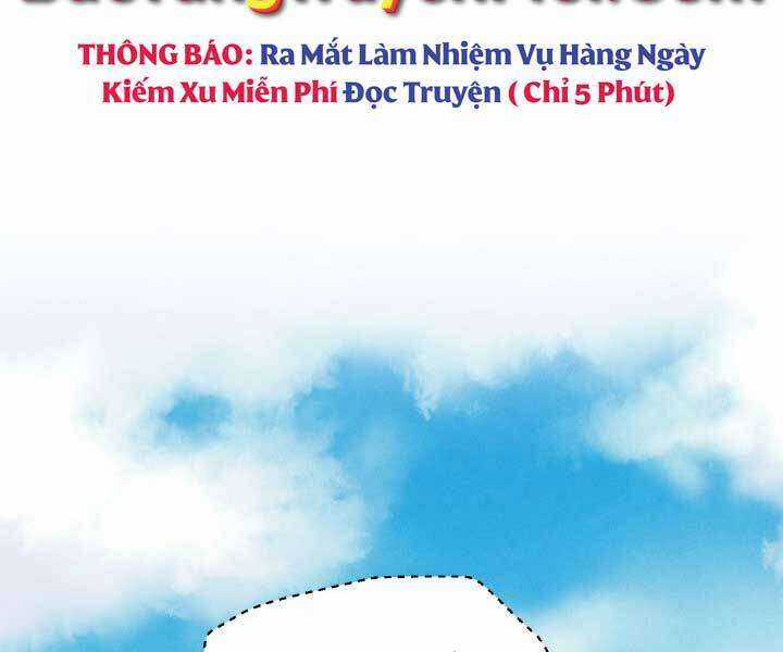 Lightning Degree Chapter 122 trang 145