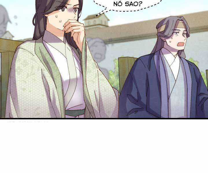 Lightning Degree Chapter 122 trang 147