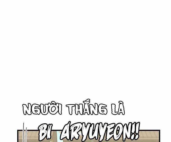 Lightning Degree Chapter 122 trang 148