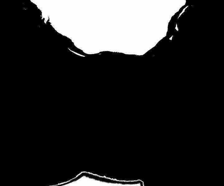 Lightning Degree Chapter 122 trang 15