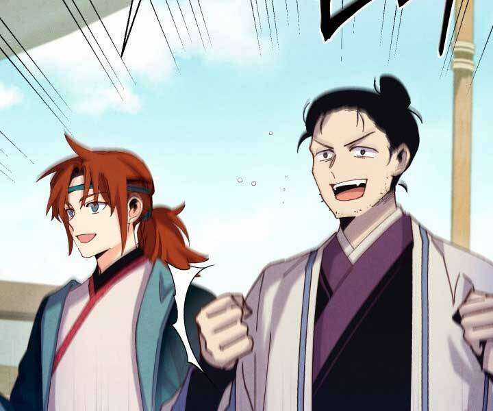 Lightning Degree Chapter 122 trang 152