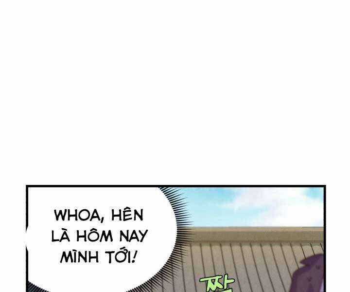 Lightning Degree Chapter 122 trang 160