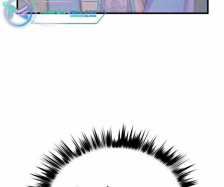 Lightning Degree Chapter 122 trang 162