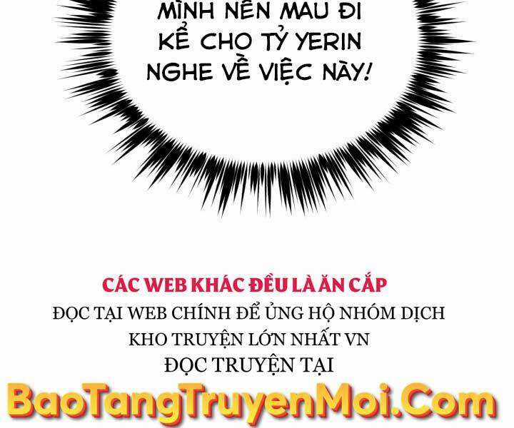 Lightning Degree Chapter 122 trang 163