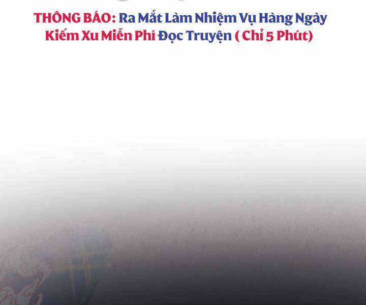 Lightning Degree Chapter 122 trang 164