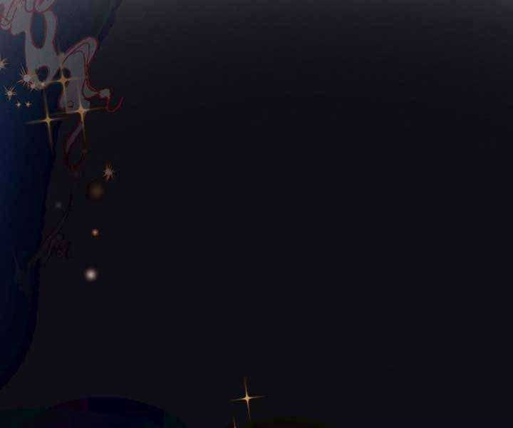 Lightning Degree Chapter 122 trang 165