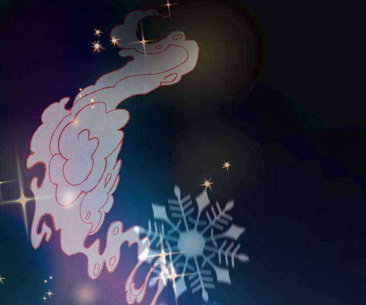 Lightning Degree Chapter 122 trang 166