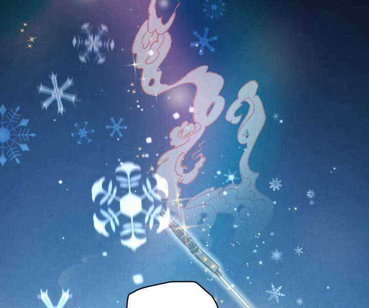 Lightning Degree Chapter 122 trang 167