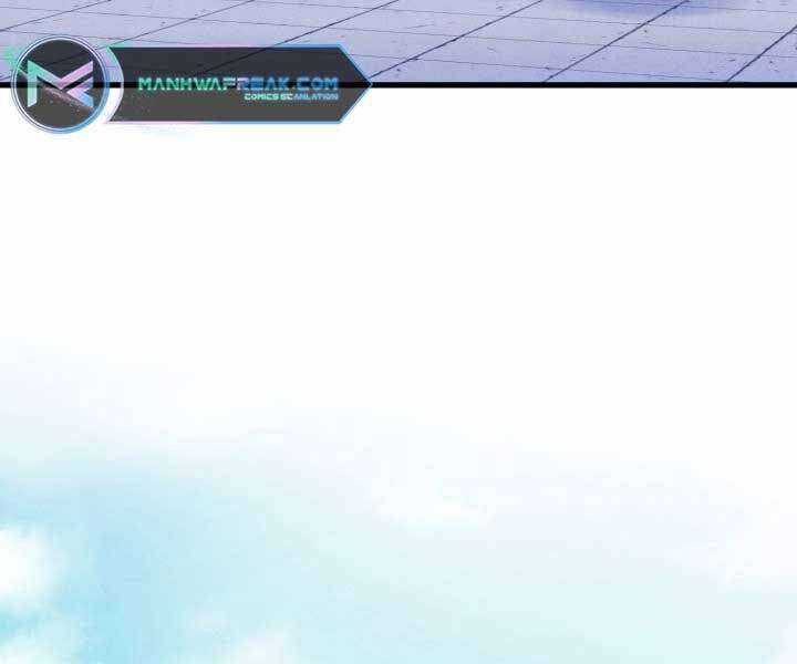 Lightning Degree Chapter 122 trang 169