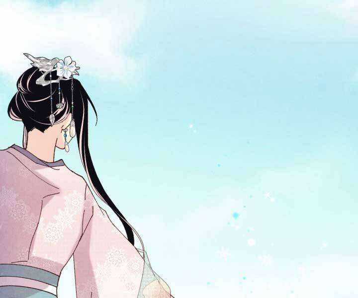 Lightning Degree Chapter 122 trang 170