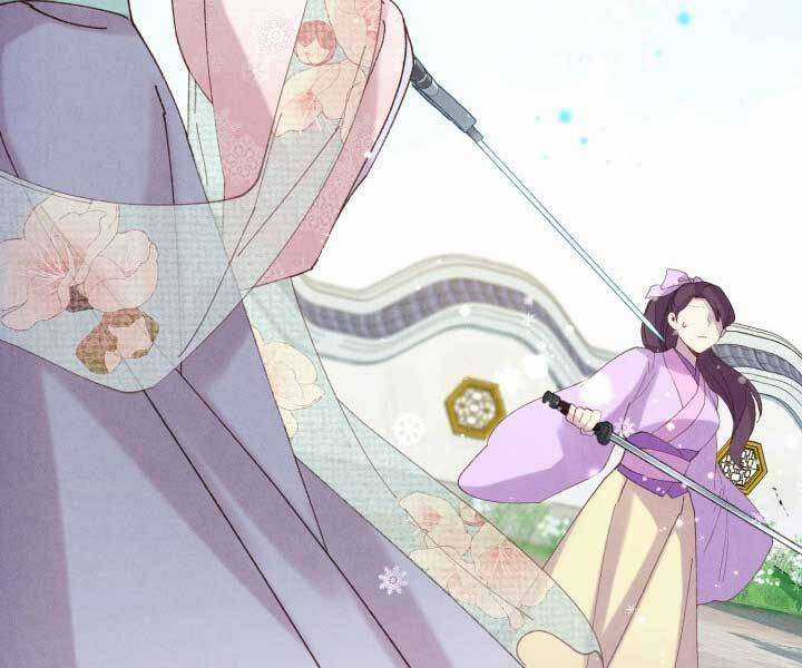 Lightning Degree Chapter 122 trang 171