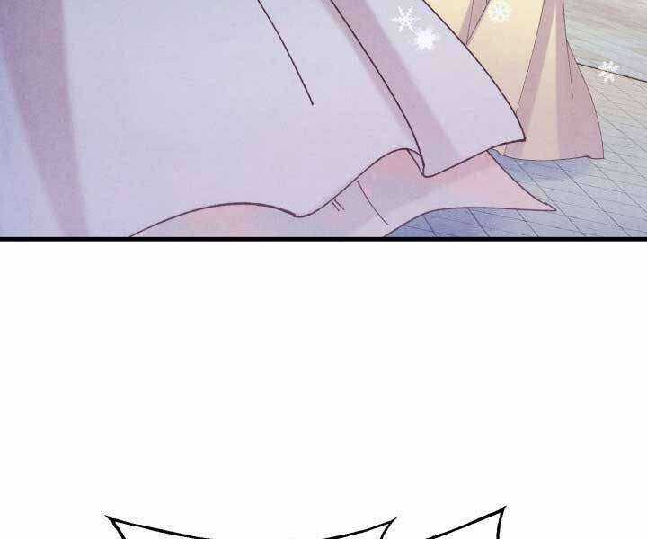 Lightning Degree Chapter 122 trang 172