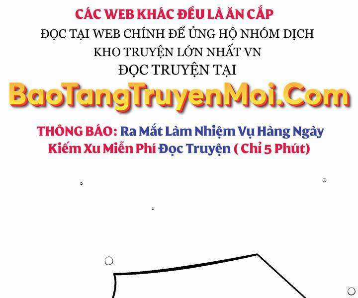 Lightning Degree Chapter 122 trang 174