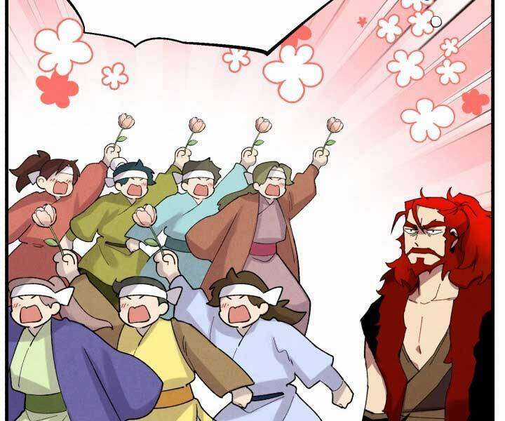 Lightning Degree Chapter 122 trang 176