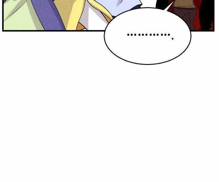 Lightning Degree Chapter 122 trang 177