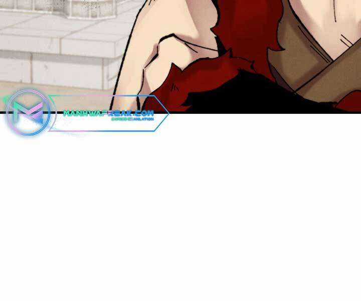 Lightning Degree Chapter 122 trang 180