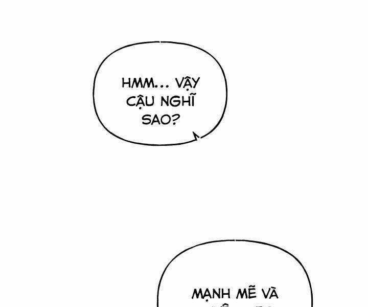 Lightning Degree Chapter 122 trang 182