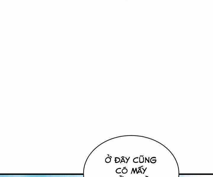 Lightning Degree Chapter 122 trang 184