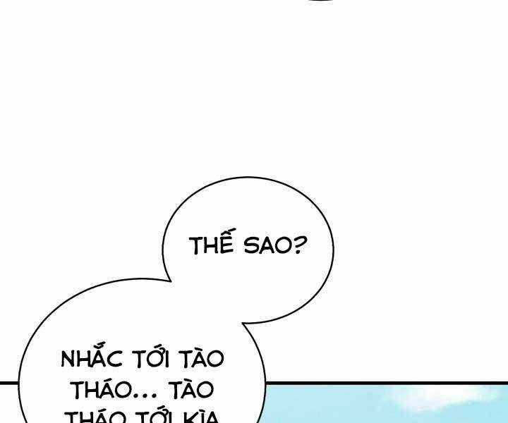 Lightning Degree Chapter 122 trang 187