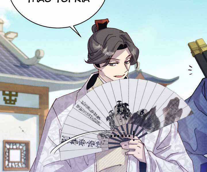 Lightning Degree Chapter 122 trang 188