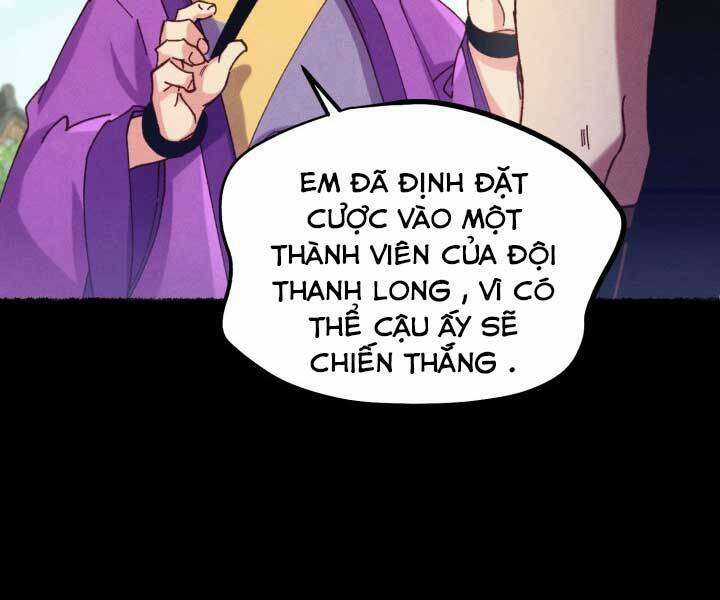 Lightning Degree Chapter 122 trang 19