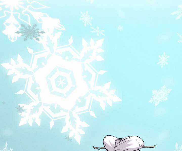 Lightning Degree Chapter 122 trang 190