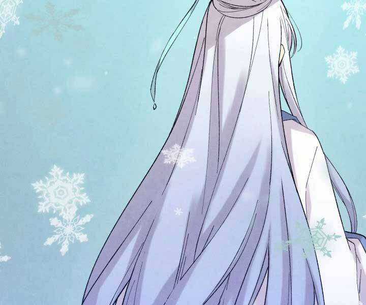 Lightning Degree Chapter 122 trang 191