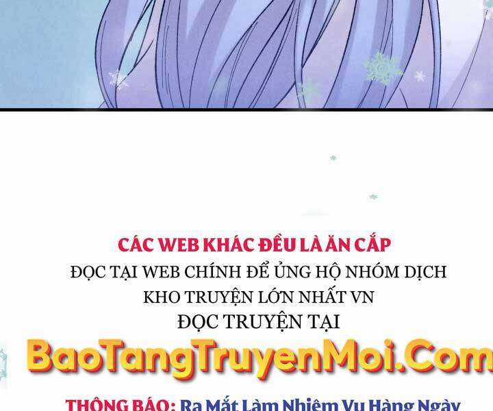 Lightning Degree Chapter 122 trang 192