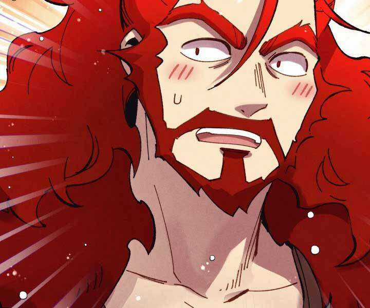 Lightning Degree Chapter 122 trang 194