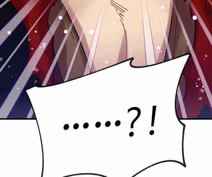 Lightning Degree Chapter 122 trang 195