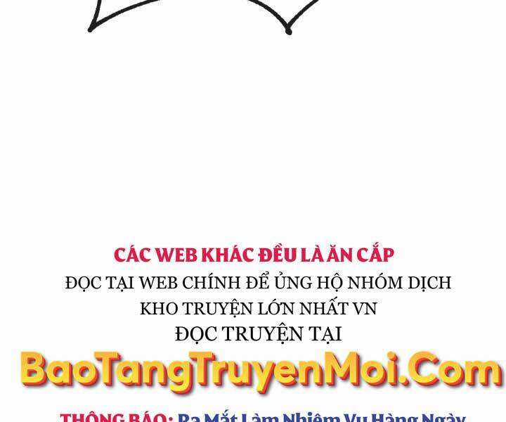 Lightning Degree Chapter 122 trang 196