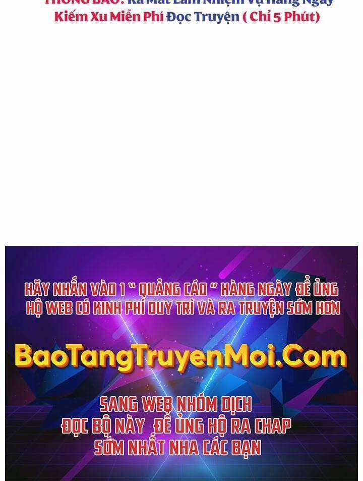 Lightning Degree Chapter 122 trang 197