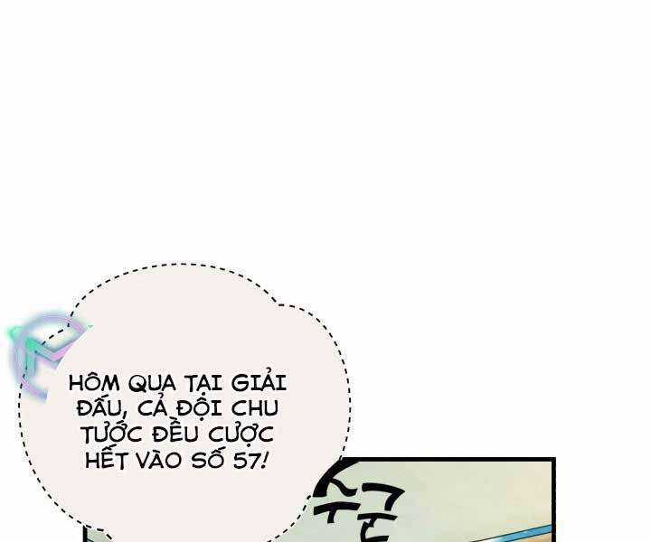 Lightning Degree Chapter 122 trang 2