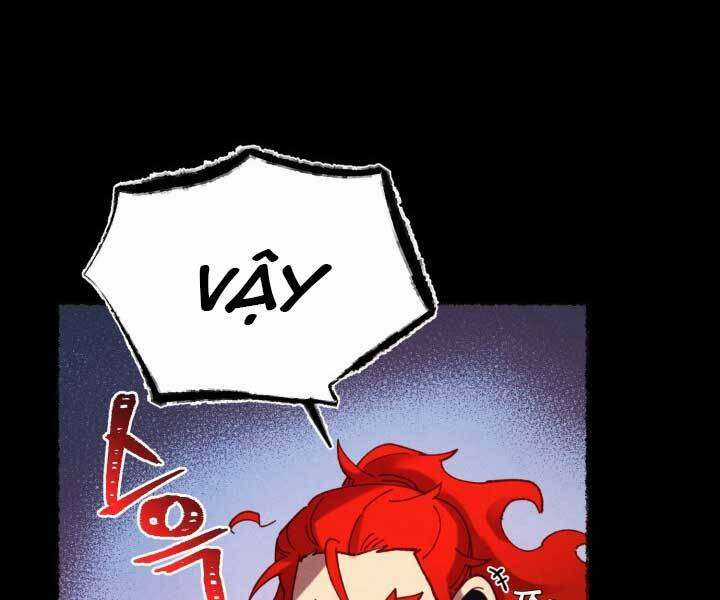 Lightning Degree Chapter 122 trang 20